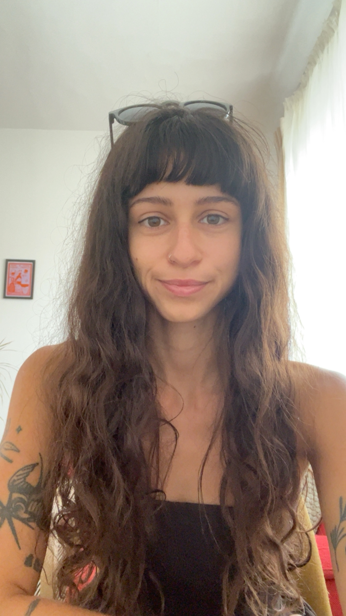 Aida